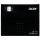 Acer P1500 DLP - 149667 - zdjęcie 3